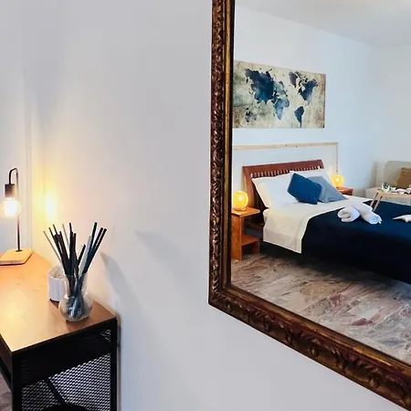 Stella Dei Venti San Salvo