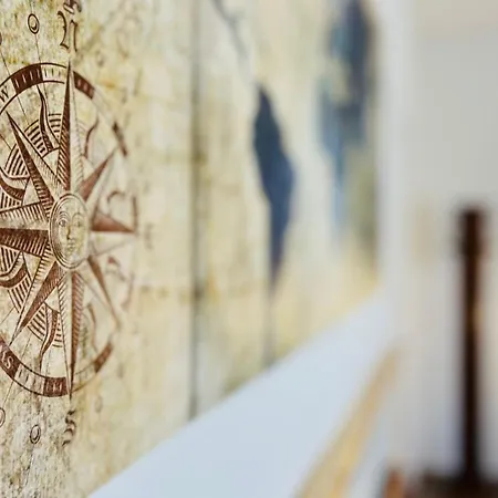 Stella Dei Venti 3* San Salvo