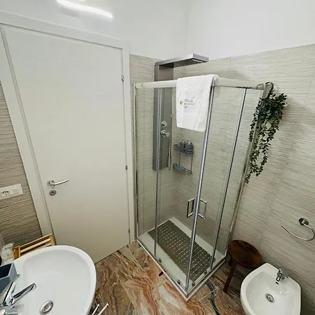 Bed & Breakfast Stella Dei Venti *