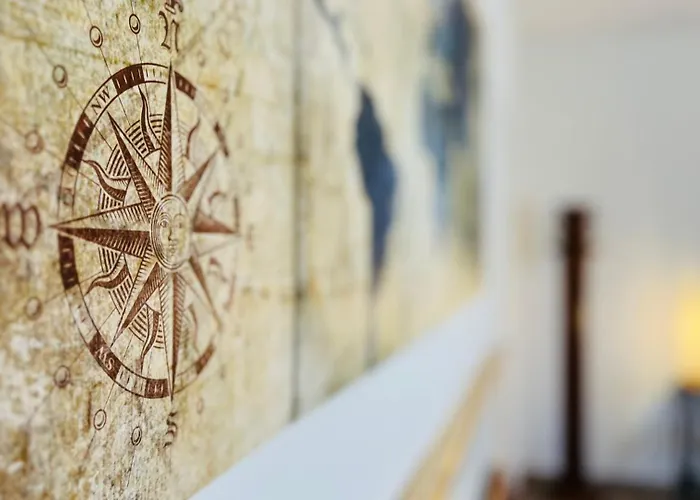 Stella Dei Venti 3* San Salvo