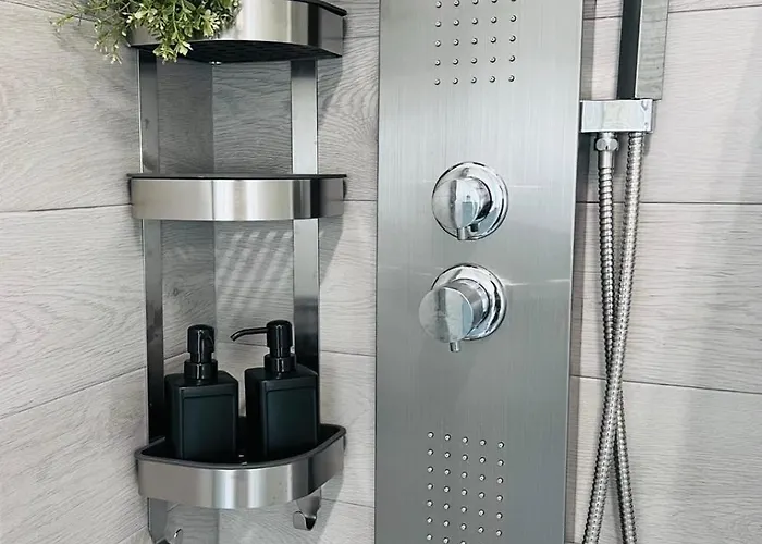 Stella Dei Venti San Salvo